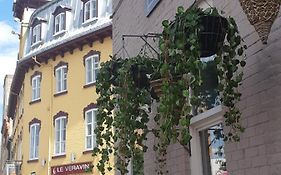 Hotel Belley